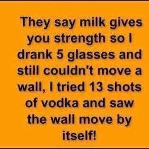 Meet your Posher, Shelly